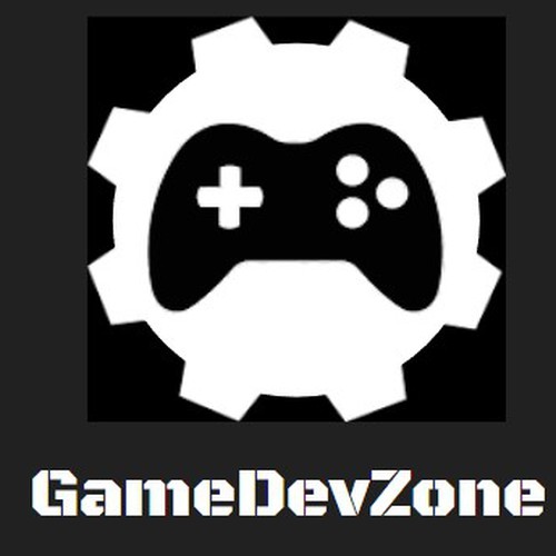 GameDevZoneLogo.jpg