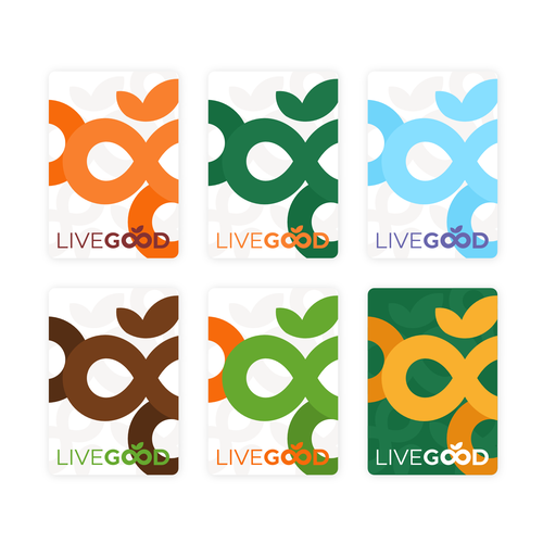 NEW - ***GUARANTEED PRIZE*** MULTIPLE WINNERS - Sticker for Supplement Brand Design by Logofoc