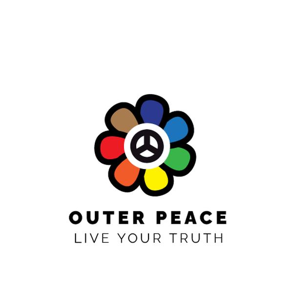 Peace Logo