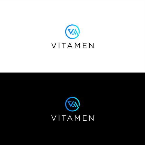  contest entry by ArtCreat™