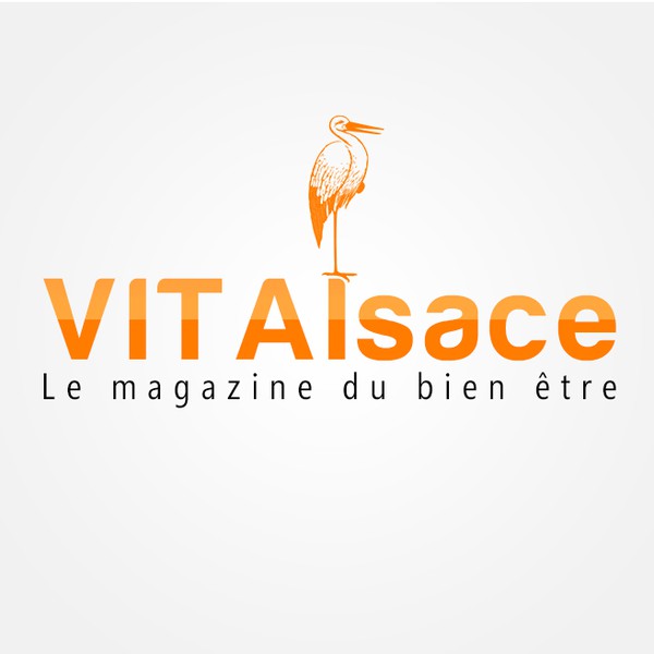 VITALsace