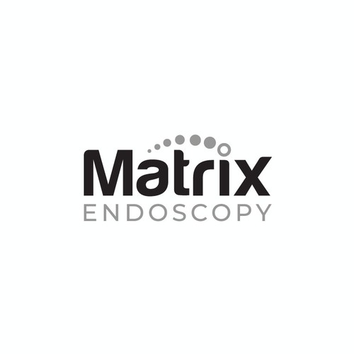 Impactful logo for a medical company that does spine endoscopy Design by Jb Baig