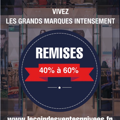 Postcard, flyer or print contest entry by pacoraban