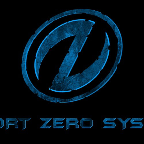 Create the next logo for Effort Zero System Design by Aricer