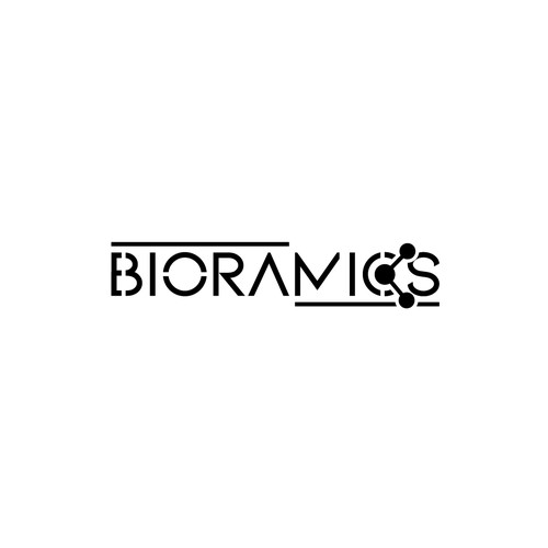 Design Logo for Exciting Biotech Startup That Has Created Breakthrough Medical Products Design by Bad Flow