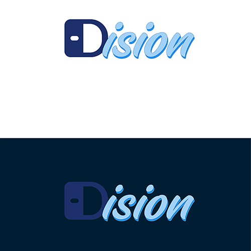  contest entry by iwagdi