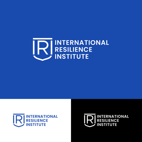 IRI Design by AjiCahyaF
