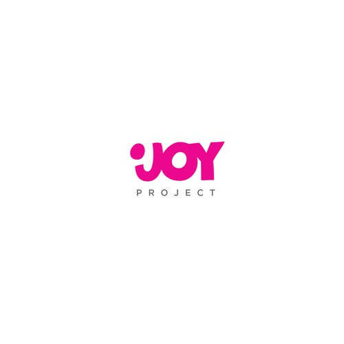 ferytaleさんのWe need a joy filled logo for our tv shows!デザイン