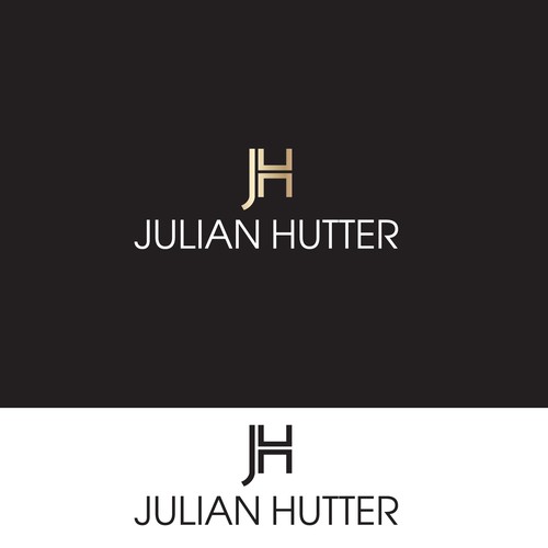  contest entry by zhutoli