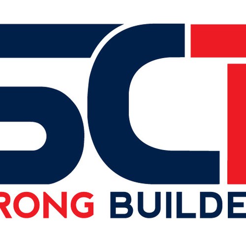 Please refer to the attached draft logos Design by Paper and Pixel