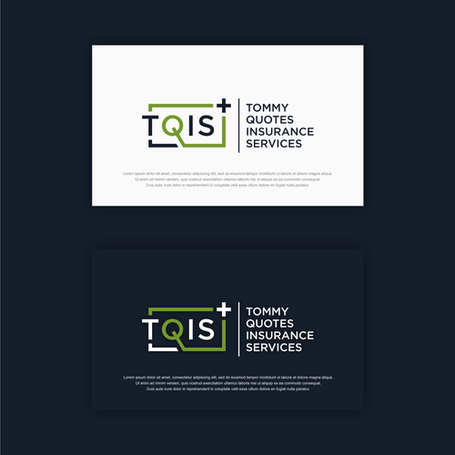 A Successful Agency Needs A New Face Design by Caknan™