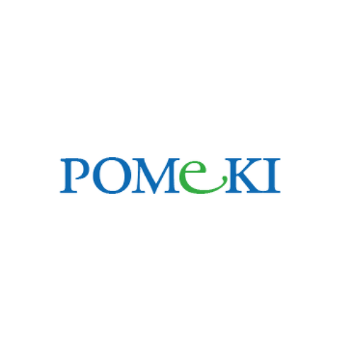 Logo design contest entry by RE3VOLUTION DESIGNS™