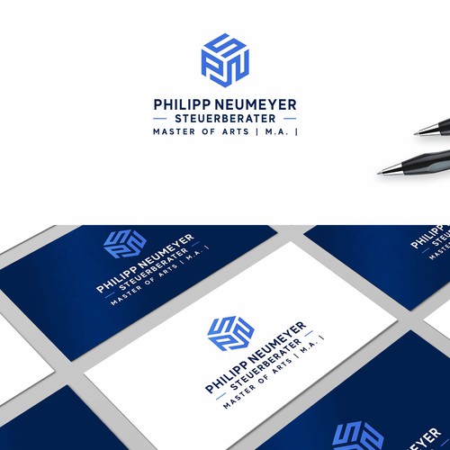  contest entry by epikapik