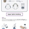 Infographic Design - Infographic Designers - Create Infographics ...