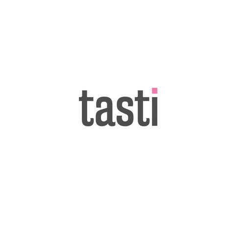 Design di Tasti logo di dwiset99