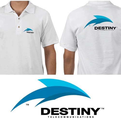 destiny Design por BombardierBob™