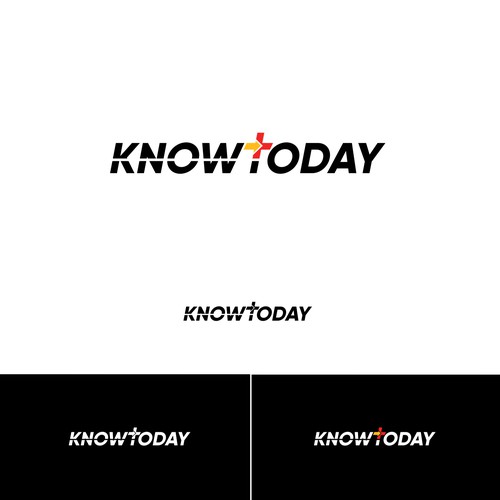 Design a logo for a new healthcare testing provider Design by Nahlino