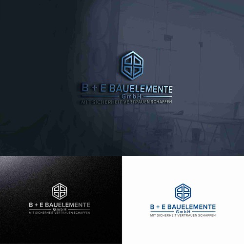 Proposition sur un concours de Création de logo, réalisée par PikerkerI99