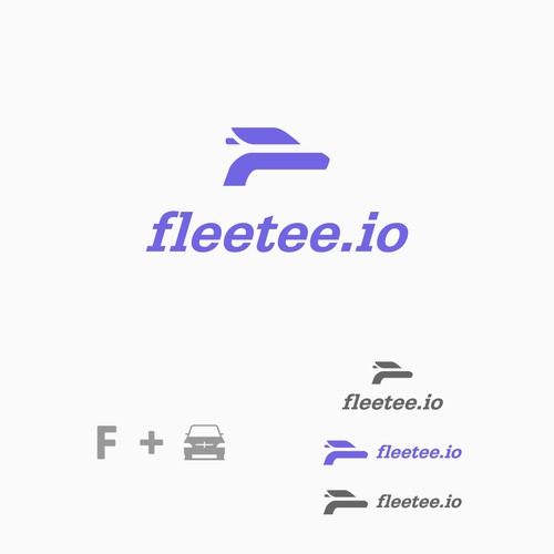 Logotipos propuesta en el concurso por Ditra