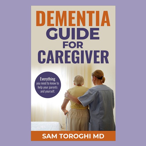 All about Dementia Design by Hina Shakti