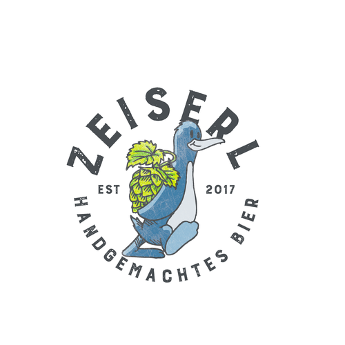  contest entry by c-artworker