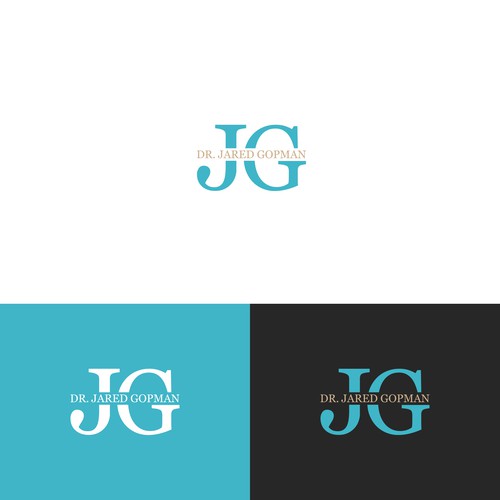 Plastic Surgery Logo Design by Luckart.id