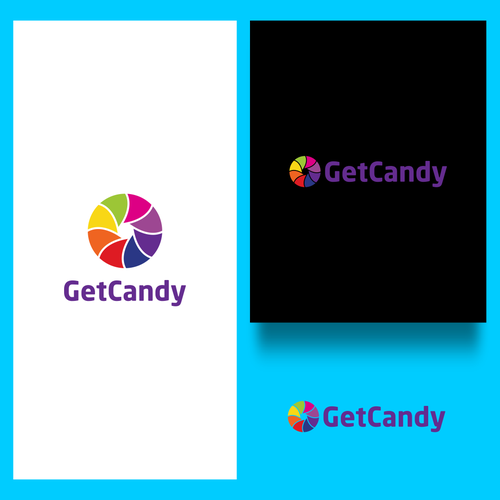 Evolve and modernise our e-commerce platform logo Design by Adhya_Benicia