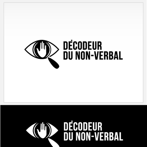  contest entry by Rasans