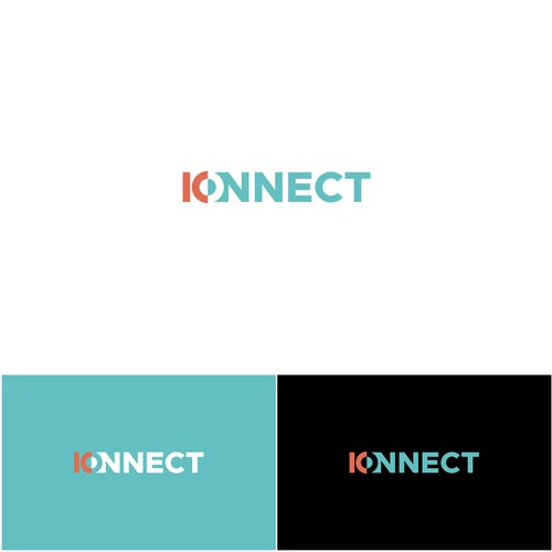 Swag Company Needs A Creative Product Logo Diseño de TheDaydreamerStd