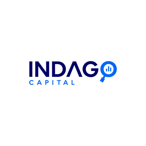 Data Driven Asset Manager Investing in Structured Credit Targeting Financial Institution Clients Design von m a e z u r r ^