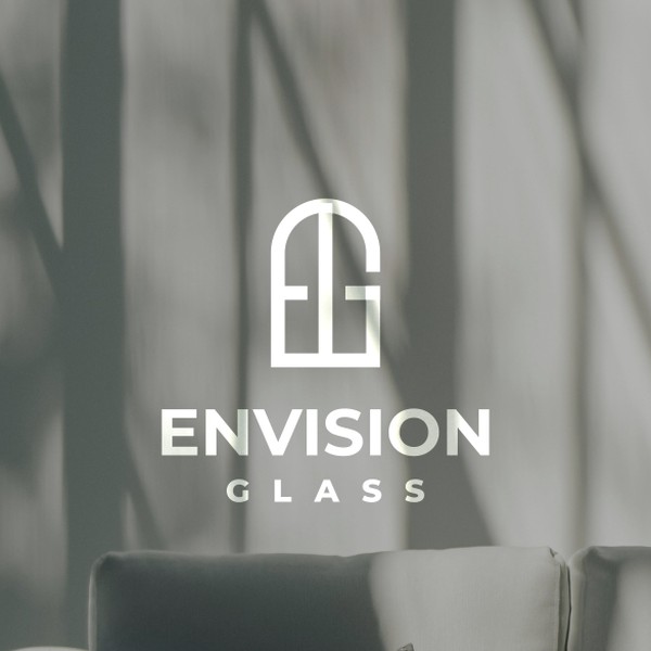 LOGO MARK FOR SALE !