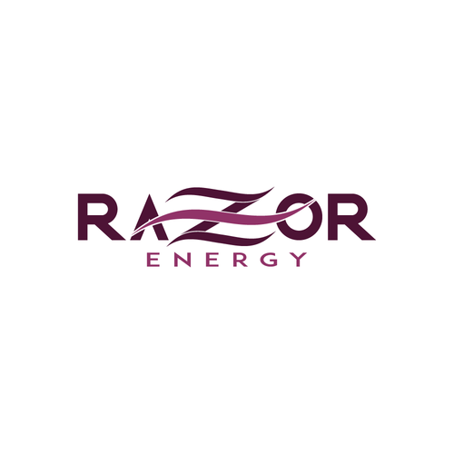 Razor Energy a progressive oil and gas company for the new millinium