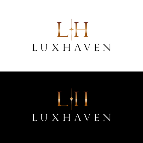 COPY LOGO DESIGN Design by nasworked