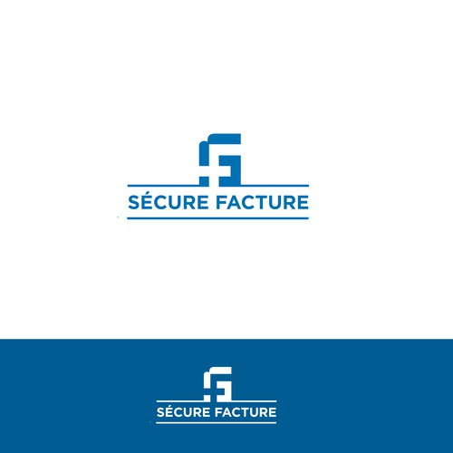 Logo y paquete de imagen corporativa propuesta en el concurso por rugbyjerseys