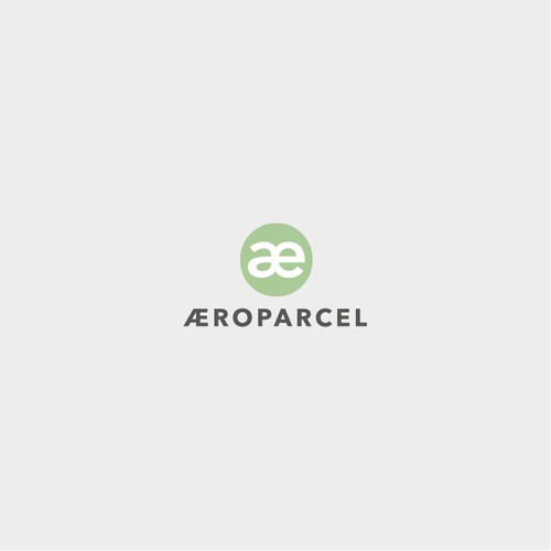 Courier Company Design by Istók