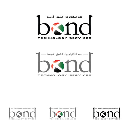 New division starting in UAE Design by creativziner