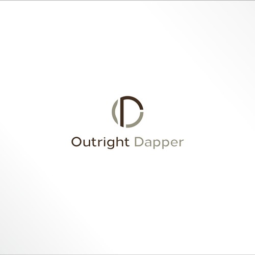 Powerful logo for home/office business products for retail Design by dimdimz