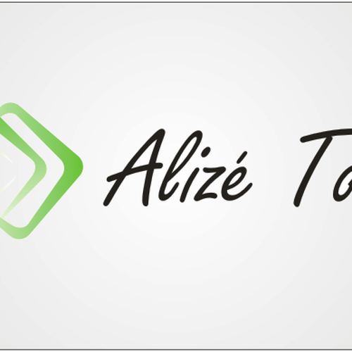  contest entry by salemba