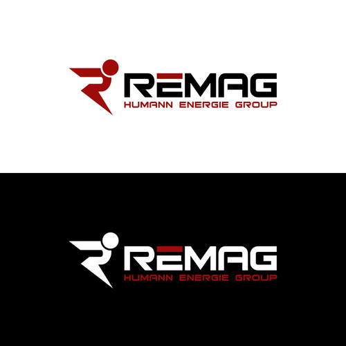  contest entry by Diaveo