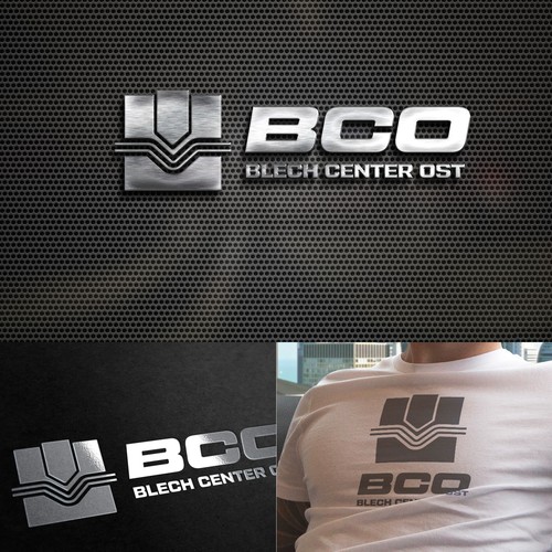 Proposta di design per un contest della categoria Logo e sito ospitato su Jimdo realizzata da saartifex™