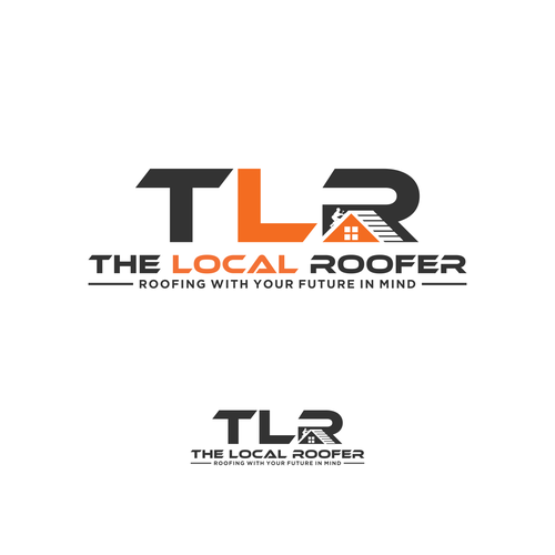 Brand/logo Change Diseño de Log_In