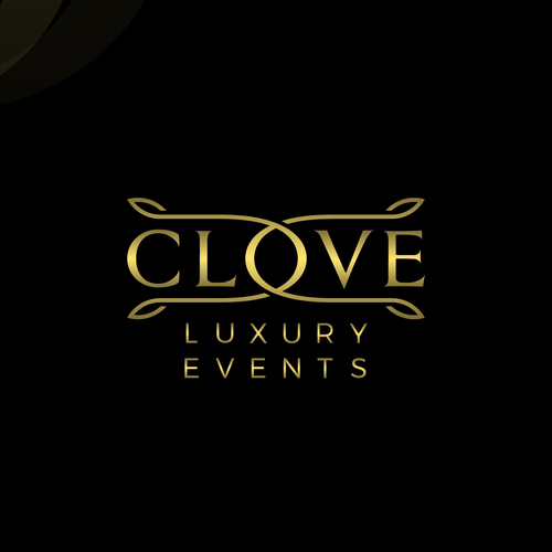 Event space looking for Luxurious Logo Design réalisé par Jaykant