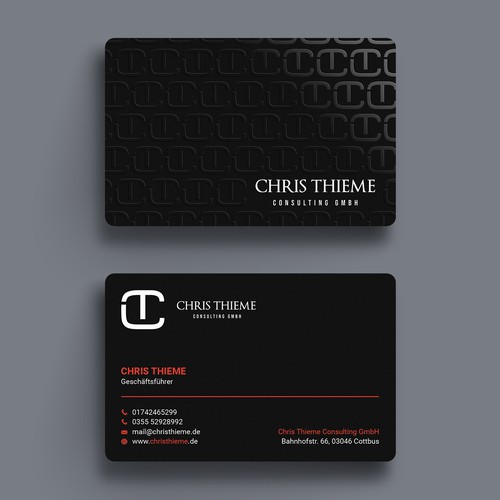  contest entry by Hasanssin