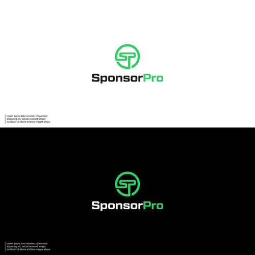 Design Logo Needed for a Digital Marketplace Company por FS1TO