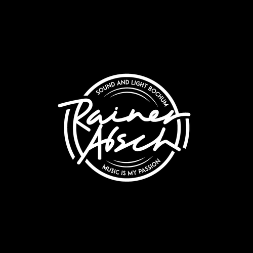  contest entry by ataslayar dsgn