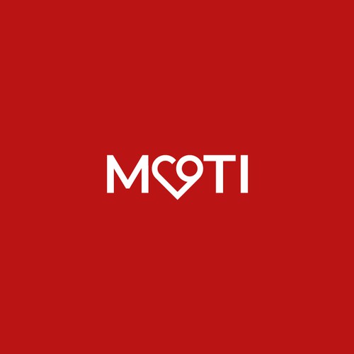 MOTI Design von @Creativemint