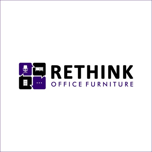 ReThinking Design by aeperi