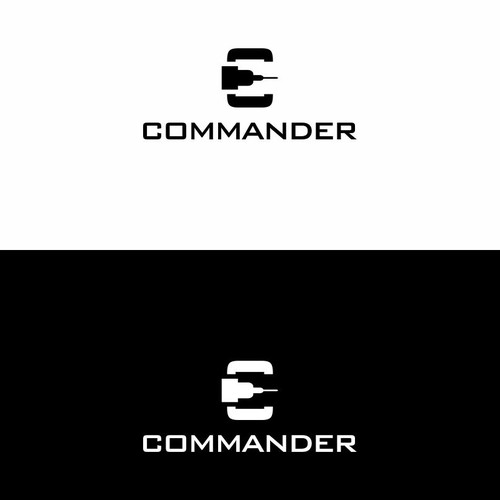 Design a powerful logo that represent a one of a kind software Design by Iluimu97