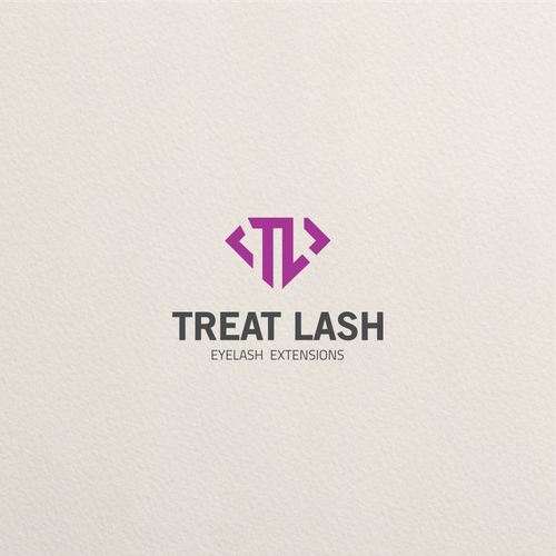 Logo design contest entry by KETHER