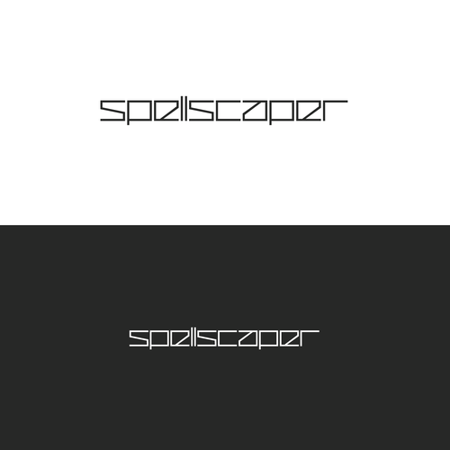 Design logo for gaming platform + Additional paid work for winner Design by Zulkif_Ahamed